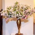 © M. Martha M. Eid PhotoID# 14899901: img 8554