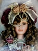 Porcelain Doll II