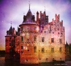 Egeskov Castle of...