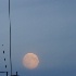 2Moon Game - ID: 14904691 © Ilir Dugolli