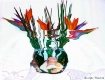 Bird of Paradise ...
