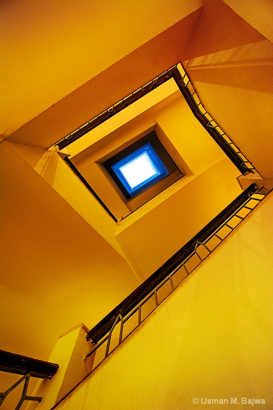 img3
