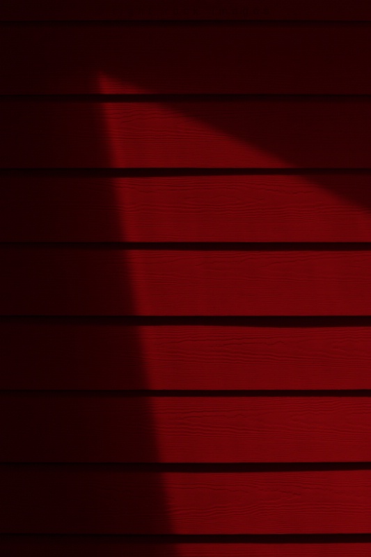 Light & Shadow