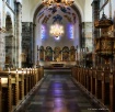 Ribe Cathedral