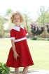 Annie