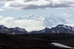 Mt. McKinley, Ala...