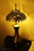 Vintage Light
