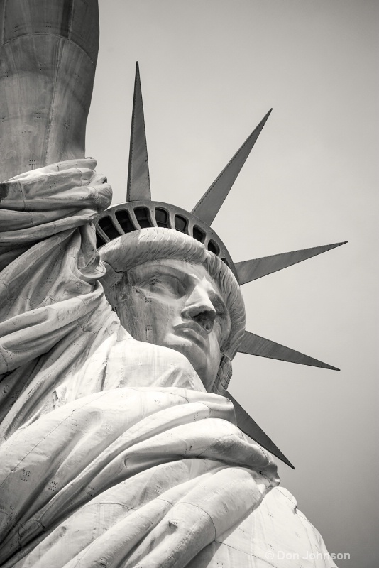 B&W Lady Liberty 3-0 f lr 6-6-15 j125