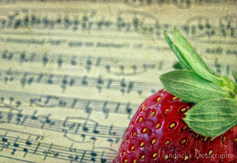 berry musical