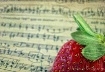 berry musical