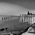 © Ann Lyssenko PhotoID # 14918946: Early Morning by the Lake
