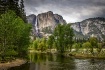 Merced River