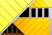 Triangles and Rec...