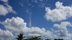 Game of Sky.....