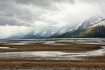 Grand Tetons