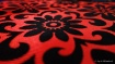 Red & Black