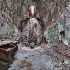 © Elliot Barnathan PhotoID# 14922859: Eastern State Penitentiary 2