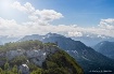 Summit Shots