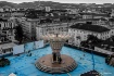 Rooftop Playgroun...