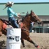 © Diane Garcia PhotoID# 14924392: abbi bowthorpe ujra15 6