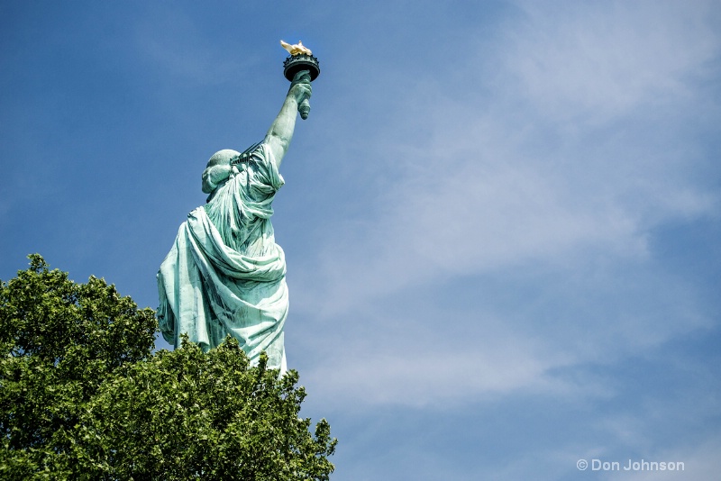 Another View-Lady Liberty 3-0 f lr 6-6-15 j133
