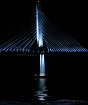 Penobscot Narrows...