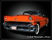 "55" Merc