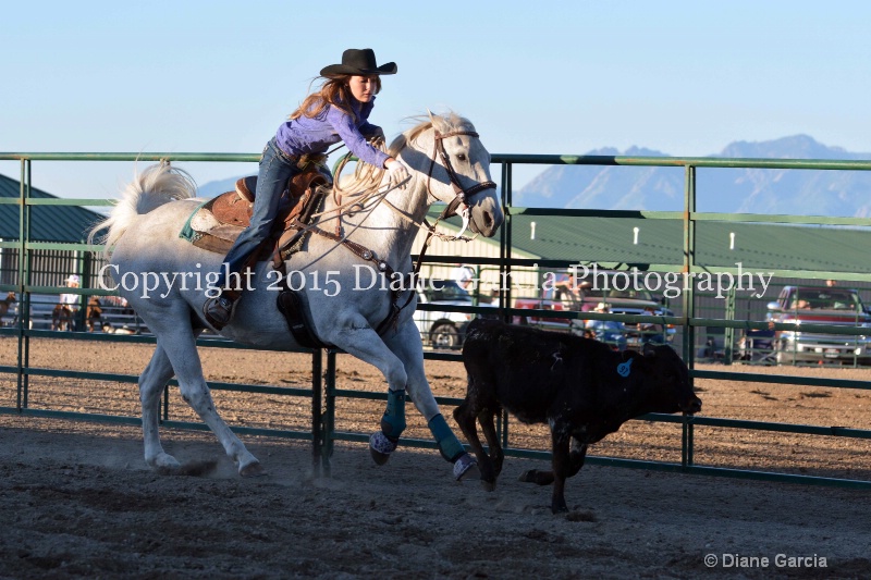 demi hunter ujra15 13 - ID: 14927784 © Diane Garcia