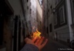 Dying Light