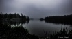 Morning Mist on t...