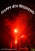 Happy 4th of July...
