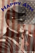 Happy 4th