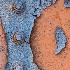 © Elliot Barnathan PhotoID# 14933417: Steel Stacks Up Close 4