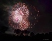 The Grand Celebra...