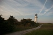 "Highland Lig...