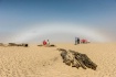 Fogbow