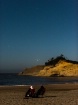 A Night At the Be...