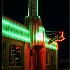 © JudyAnn Rector PhotoID# 14938981: U Drop Inn