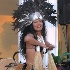 © Amy G. McMillan PhotoID # 14939287: Aloha