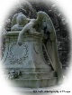 Angel of Grief