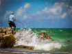 Fisherman