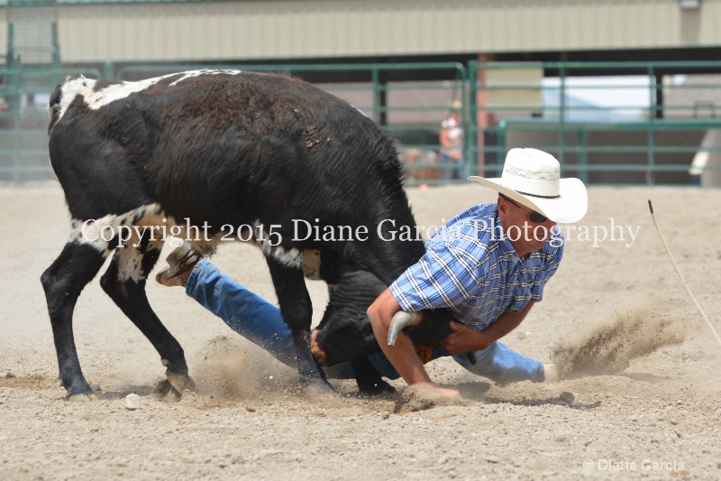 ujra parent rodeo 2015  10  - ID: 14942913 © Diane Garcia