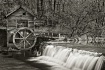 Hyde's Mill