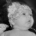© Linda Estes PhotoID # 14943475: Glamour and Innocence