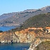 © Alice Kozar PhotoID # 14945191: California's colorful coast near Big Sur