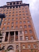 St. Louis Mo. 