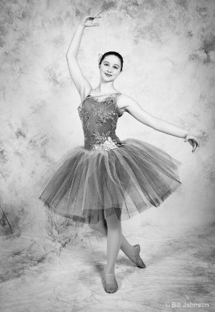 Ballet