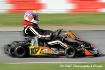 Racing