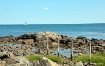 Whaleback Lightho...