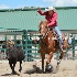© Diane Garcia PhotoID# 14956346: alexis stewart ujra15 27